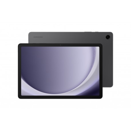 SAMSUNG GALAXY TAB A9+ WIFI GRAY / 8+256GB / 11 FULL HD+