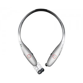 LG HBS-900 HBS-900.AGEUSV