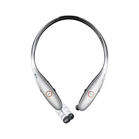 LG HBS-900 HBS-900.AGEUSV