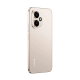 Honor 400 5G 8GB/512GB Dorado (Desert Gold) Dual SIM
