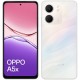 OPPO A5x 16,9 cm (6.67'') SIM doble 4G USB Tipo C 4 GB 128 GB 6000 mAh Blanco