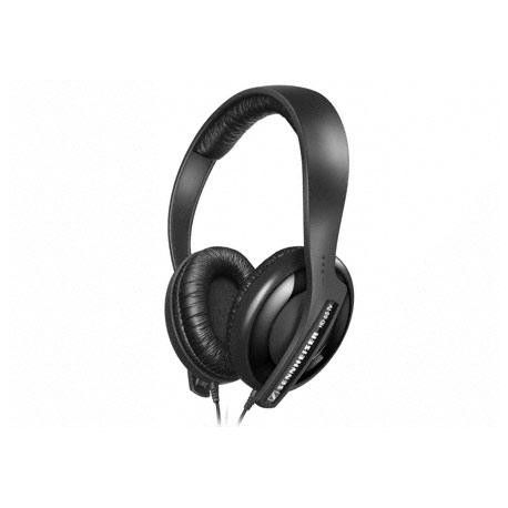 SENNHEISER HD 65 TV 504685