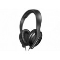 SENNHEISER HD 65 TV 504685