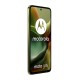 Motorola moto g15 17,1 cm (6.72'') SIM doble Android 15 4G USB Tipo C 8 GB 512 GB 5200 mAh Verde