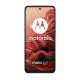 Motorola moto G35 5G 17,1 cm (6.72'') SIM doble Android 14 USB Tipo C 8 GB 256 GB 5000 mAh Rojo