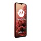 Motorola moto G35 5G 17,1 cm (6.72'') SIM doble Android 14 USB Tipo C 8 GB 256 GB 5000 mAh Rojo