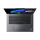 Lenovo ThinkPad X9-15 Gen 1 Copilot+ PC Intel Core Ultra 5 228V 38,9 cm (15.3'') 2.8K