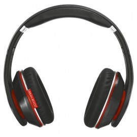 Urban Revolt Fenix Wireless 19708