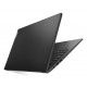 Lenovo V15 G4 IRU Intel® Core™ i3 i3-1315U Portátil 39,6 cm (15.6'') Full HD 16 GB
