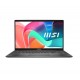 MSI PORTATIL MODERN 14 F1MG-442XES. 14 FHD (1920*1080), 60HZ IPS. INTEL CORE 7