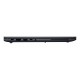 ASUS ExpertBook B5 B5405CCA-LY0408X - Ordenador Portátil 14'' WUXGA