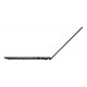 ASUS ExpertBook B5 B5405CCA-LY0408X - Ordenador Portátil 14'' WUXGA