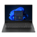 PORTATIL LENOVO V15 G4 IRU i3-1315U 16GB 512GB 15.6FHD FreeDOS