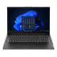 PORTATIL LENOVO V15 G4 IRU i3-1315U 16GB 512GB 15.6FHD FreeDOS