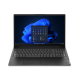 PORTATIL LENOVO V15 G4 IRU i3-1315U 16GB 512GB 15.6FHD FreeDOS