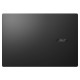 ASUS V16 V3607VM-RP011 - Ordenador Portátil 16'' WUXGA 144Hz (Intel Core 7 240H