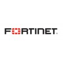 Fortinet FN-TRAN-SFP+GC-T80 red modulo transceptor