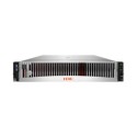 H3C H3C UNISERVER R4950 G6 SFF CHASSIS