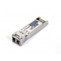 RUIJIE NETWORKS - Ruijie Networks XG-SFP-LR-SM1310 red modulo transceptor Fibra óptica 10000 Mbit/s - XG-SFP-LR-SM1310