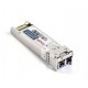 RUIJIE NETWORKS - Ruijie Networks XG-SFP-LR-SM1310 red modulo transceptor Fibra óptica 10000 Mbit/s - XG-SFP-LR-SM1310