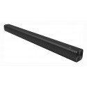 Xiaomi Soundbar 2.0ch Negro 2.0 canales 24 W