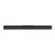 Xiaomi Soundbar 2.0ch Negro 2.0 canales 24 W