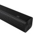Xiaomi Soundbar 2.0ch Negro 2.0 canales 24 W