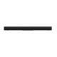Xiaomi Soundbar 2.0ch Negro 2.0 canales 24 W