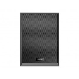 Fanvil A212 Negro Alámbrico 15 W