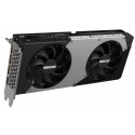 INNO3D GeForce RTX 5060 Ti TWIN X2 NVIDIA 8 GB GDDR7