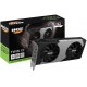 INNO3D GeForce RTX 5060 Ti TWIN X2 NVIDIA 8 GB GDDR7