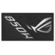 ASUS - ASUS ROG -STRIX-850P-GAMING unidad de fuente de alimentación 850 W 20+4 pin ATX ATX Negro - 90YE00W2-B0NA00