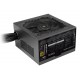 Mars Gaming MPB1000SI unidad de fuente de alimentación 1000 W 24-pin ATX ATX Negro