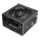 Mars Gaming MPB1000SI unidad de fuente de alimentación 1000 W 24-pin ATX ATX Negro