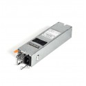 Ruijie Networks RG-PA150I-F unidad de fuente de alimentación 150 W Zinc