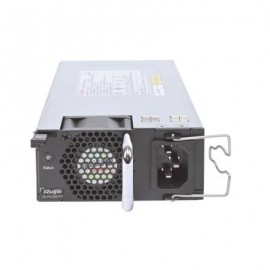 Ruijie Networks RG-PA1000I-P-F unidad de fuente de alimentación 740 W