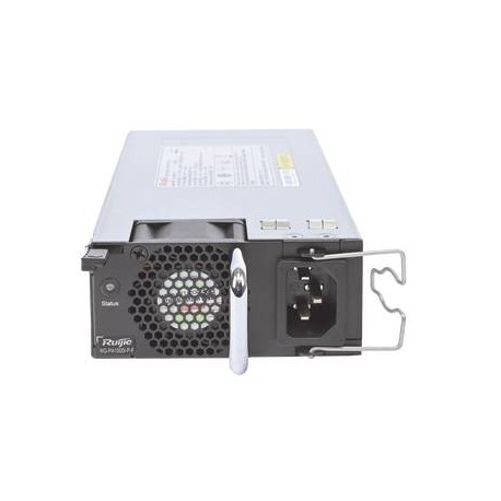 Ruijie Networks RG-PA1000I-P-F unidad de fuente de alimentación 740 W