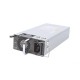 Ruijie Networks RG-PA1000I-P-F unidad de fuente de alimentación 740 W