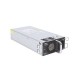 Ruijie Networks RG-PA1000I-P-F unidad de fuente de alimentación 740 W