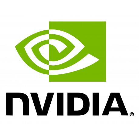 HPE Licencia E-LTU perpetua para estación trabajo virtual NVIDIA RTX 1 usuario simultáneo