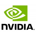 HPE Licencia E-LTU perpetua para estación trabajo virtual NVIDIA RTX 1 usuario simultáneo