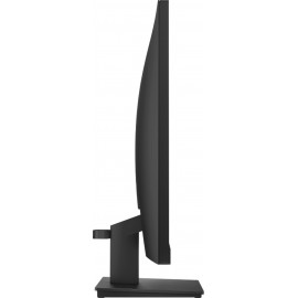 HP MON S3 Pro 327pf FHD monitor pantalla para PC 68,6 cm (27'') 1920 x 1080 Pixeles LCD