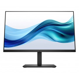 HP S3 Pro 27 inch FHD Monitor - 327pe pantalla para PC 68,6 cm (27'') 1920 x 1080 Pixeles LCD