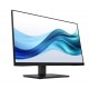 HP S3 Pro 27 inch FHD Monitor - 327pe pantalla para PC 68,6 cm (27'') 1920 x 1080 Pixeles LCD