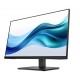 HP S3 Pro 27 inch FHD Monitor - 327pe pantalla para PC 68,6 cm (27'') 1920 x 1080 Pixeles LCD