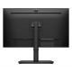 HP S3 Pro 27 inch FHD Monitor - 327pe pantalla para PC 68,6 cm (27'') 1920 x 1080 Pixeles LCD