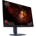 ALIENWARE - Alienware AW2725DM LED display 68,6 cm (27'') 2560 x 1440 Pixeles Wide Quad HD LCD Azul - GAME-AW2725DM
