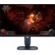 ALIENWARE - Alienware AW2725DM LED display 68,6 cm (27'') 2560 x 1440 Pixeles Wide Quad HD LCD Azul - GAME-AW2725DM