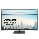 ASUS VA34VCPSR pantalla para PC 86,4 cm (34'') 3440 x 1440 Pixeles Wide Quad HD LCD Negro