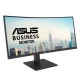 ASUS VA34VCPSR pantalla para PC 86,4 cm (34'') 3440 x 1440 Pixeles Wide Quad HD LCD Negro